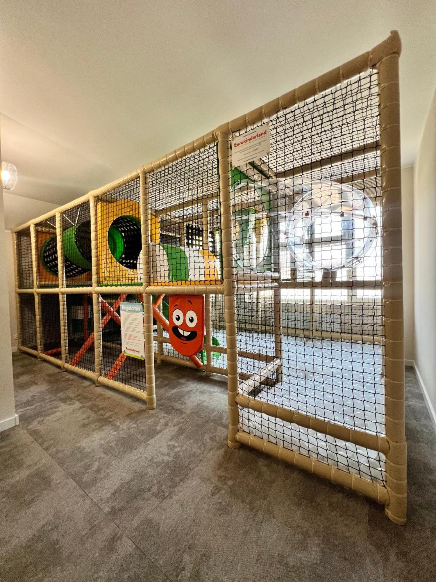 Villa Leśne Ustronie Lubiszewo Esterno foto